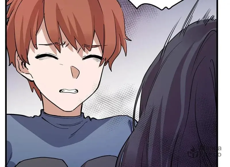 Read Strange Store (Colored) chapter 74 image 68 on Lezhin