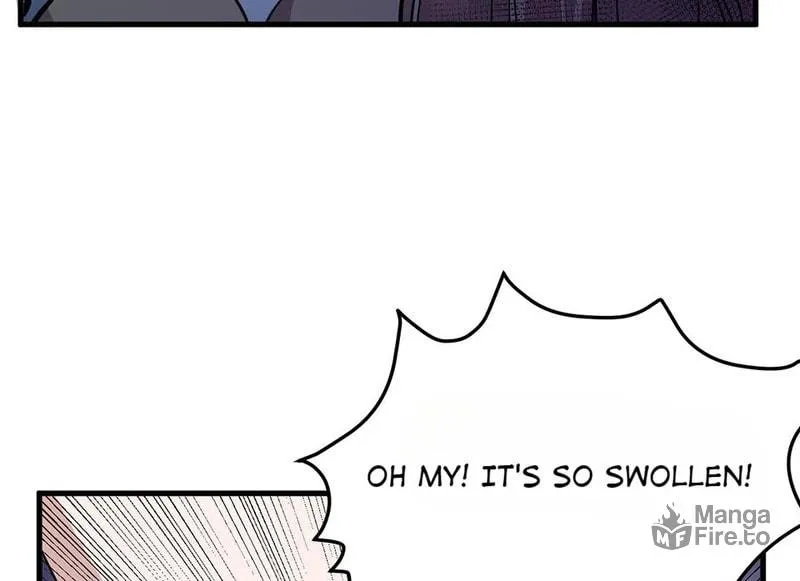 Read Strange Store (Colored) chapter 74 image 69 on Lezhin