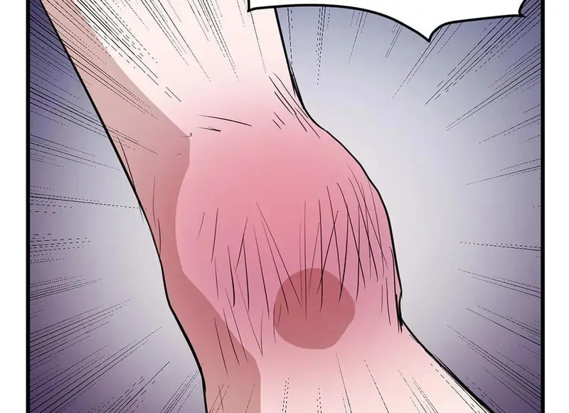Read Strange Store (Colored) chapter 74 image 70 on Lezhin