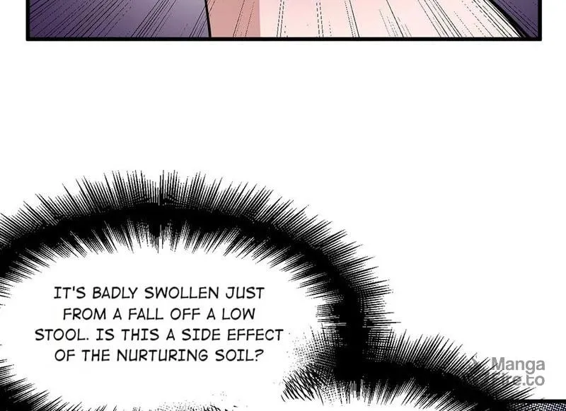 Read Strange Store (Colored) chapter 74 image 71 on Lezhin