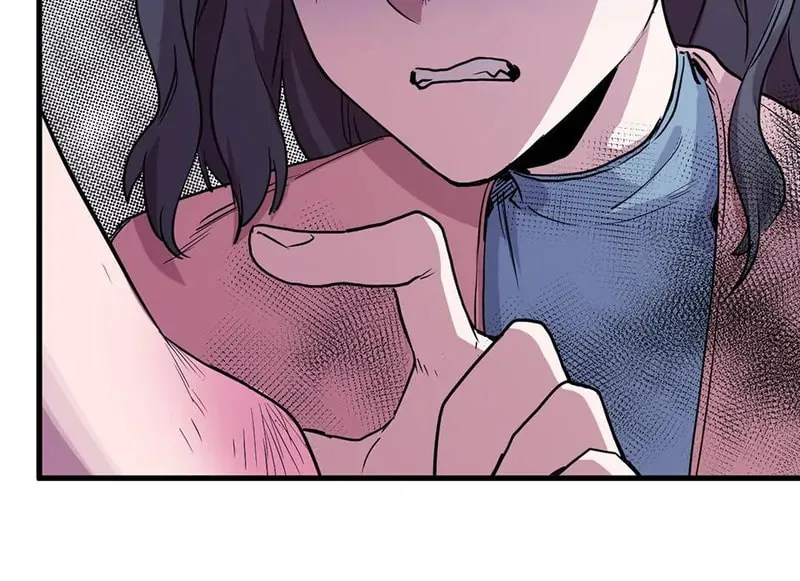 Read Strange Store (Colored) chapter 74 image 73 on Lezhin