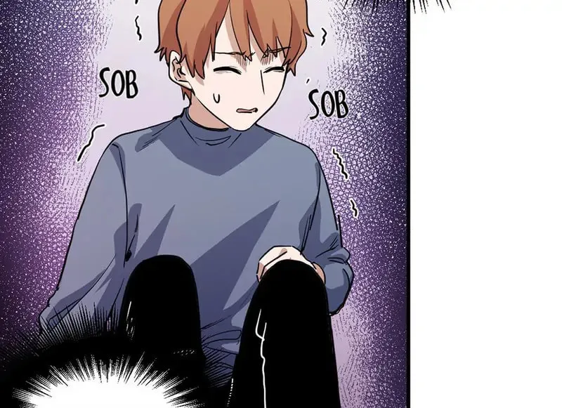 Read Strange Store (Colored) chapter 74 image 75 on Lezhin