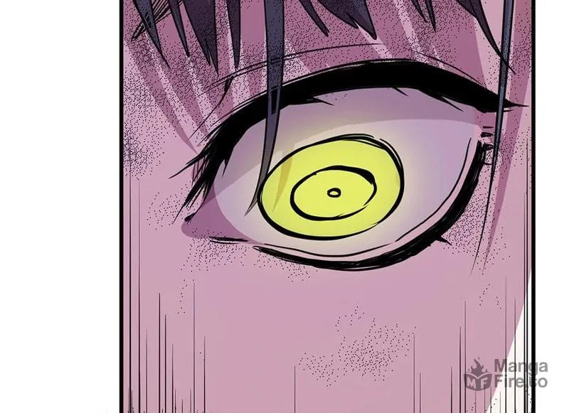 Read Strange Store (Colored) chapter 74 image 79 on Lezhin