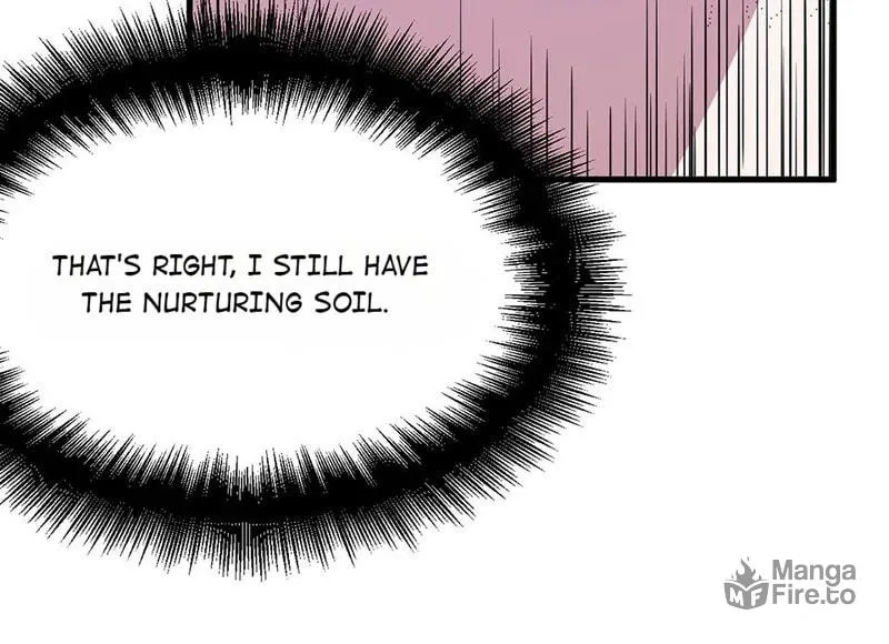 Read Strange Store (Colored) chapter 74 image 80 on Lezhin