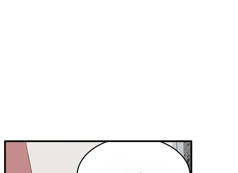 Read Strange Store (Colored) chapter 74 image 81 on Lezhin