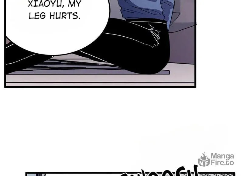 Read Strange Store (Colored) chapter 74 image 83 on Lezhin