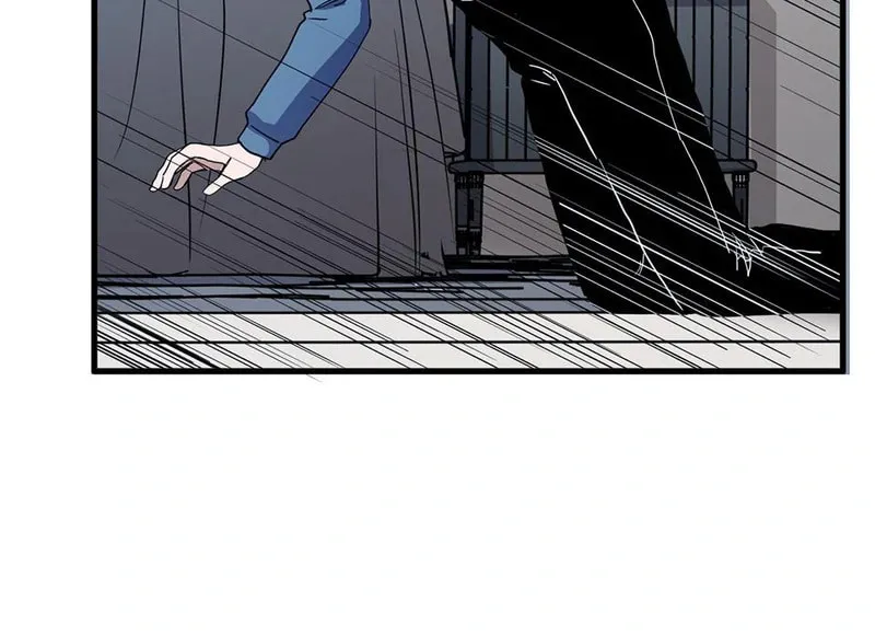 Read Strange Store (Colored) chapter 74 image 85 on Lezhin
