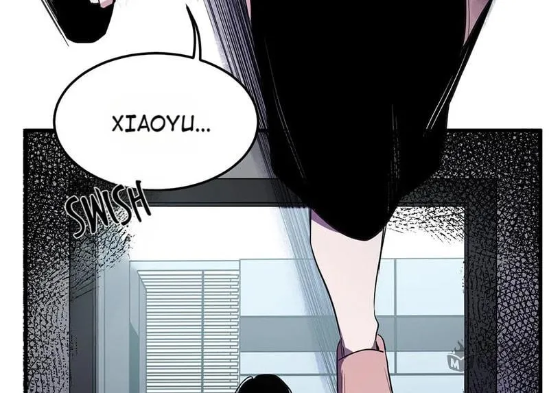 Read Strange Store (Colored) chapter 74 image 89 on Lezhin