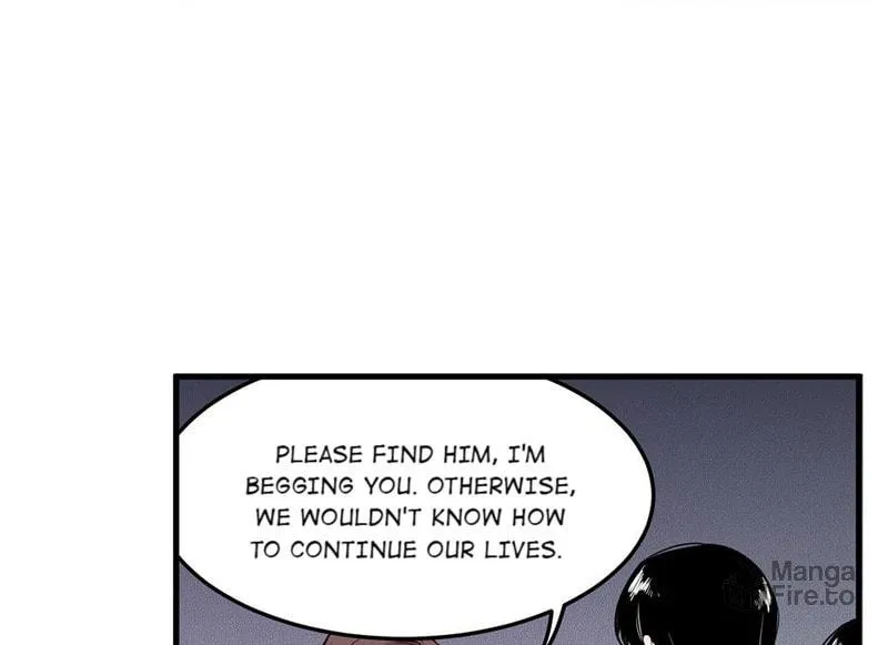 Read Strange Store (Colored) chapter 74 image 9 on Lezhin