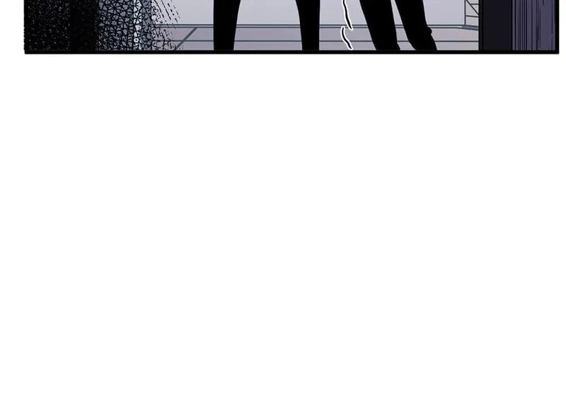 Read Strange Store (Colored) chapter 74 image 91 on Lezhin