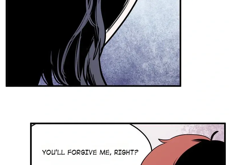 Read Strange Store (Colored) chapter 74 image 93 on Lezhin