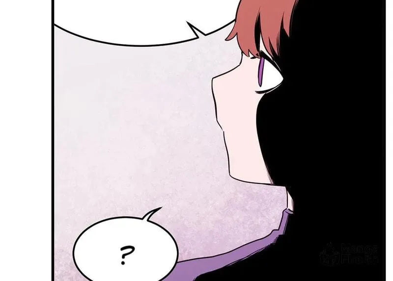 Read Strange Store (Colored) chapter 74 image 94 on Lezhin