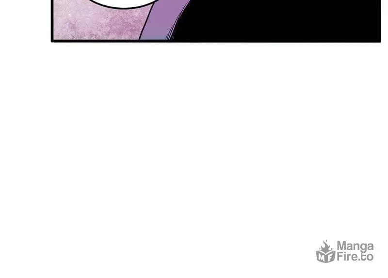 Read Strange Store (Colored) chapter 74 image 95 on Lezhin