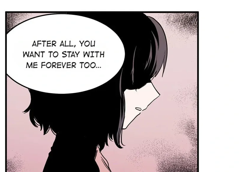 Read Strange Store (Colored) chapter 74 image 96 on Lezhin
