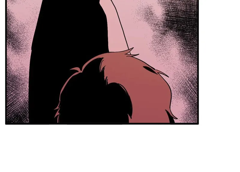 Read Strange Store (Colored) chapter 74 image 97 on Lezhin