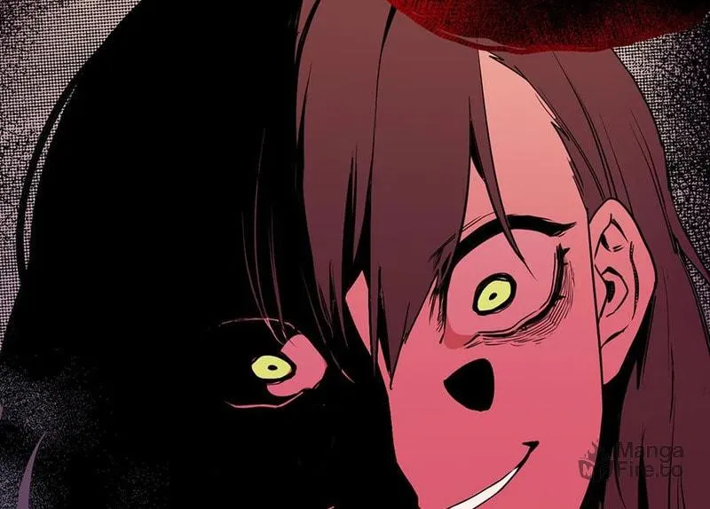 Read Strange Store (Colored) chapter 74 image 99 on Lezhin