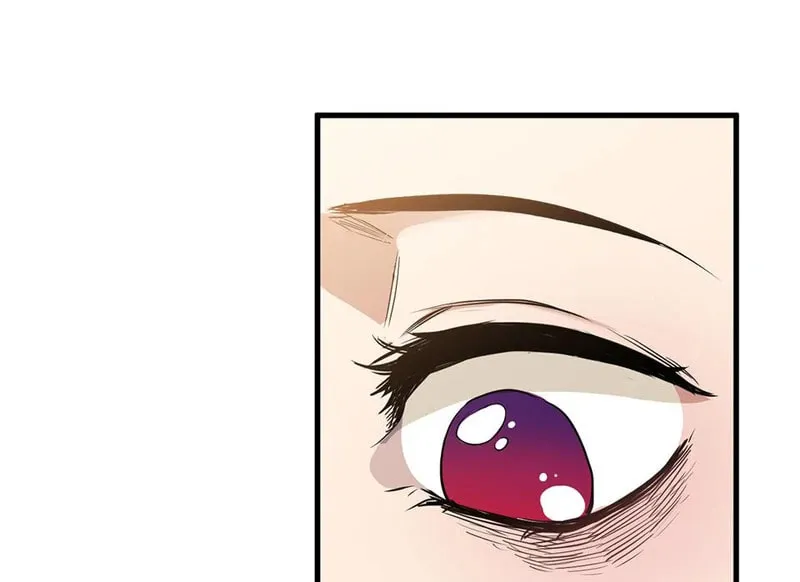 Read Strange Store (Colored) chapter 75 image 100 on Lezhin