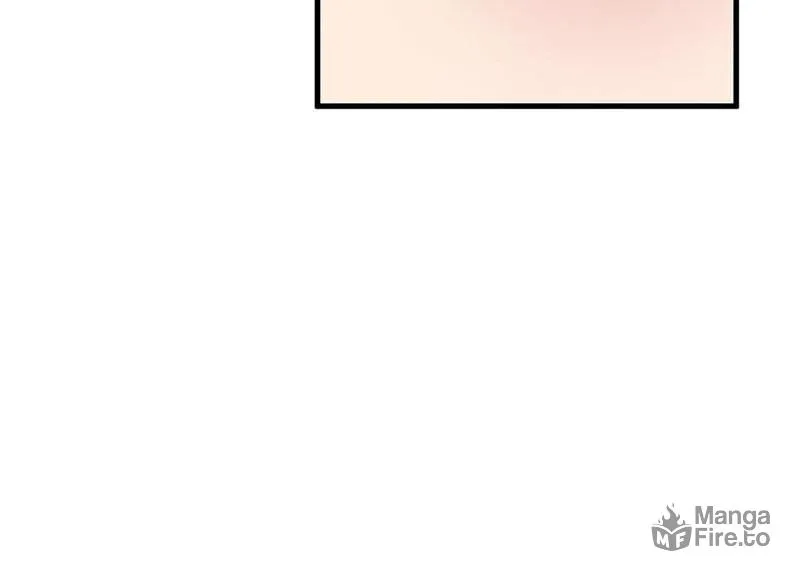 Read Strange Store (Colored) chapter 75 image 101 on Lezhin