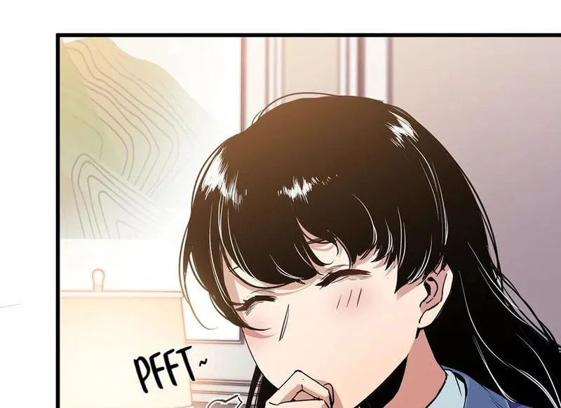 Read Strange Store (Colored) chapter 75 image 102 on Lezhin
