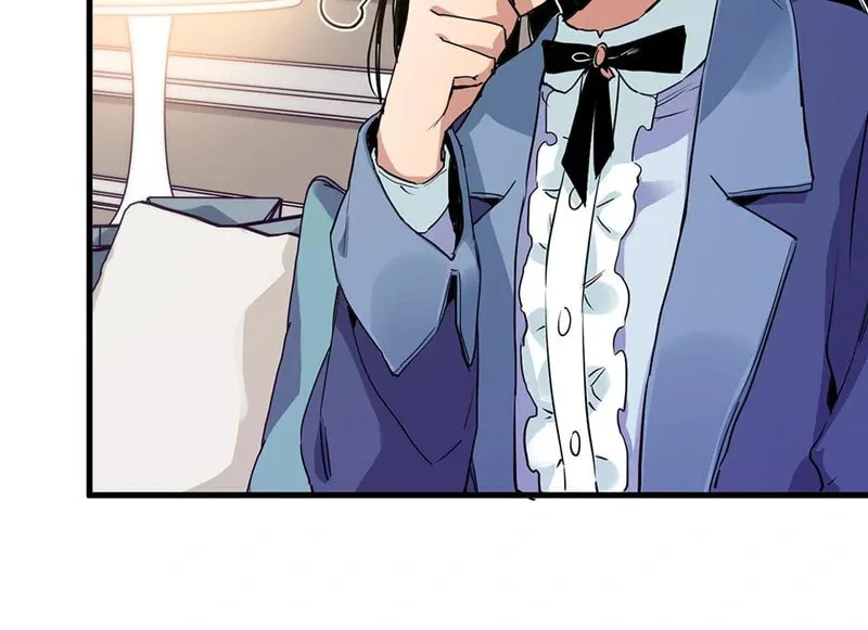 Read Strange Store (Colored) chapter 75 image 103 on Lezhin