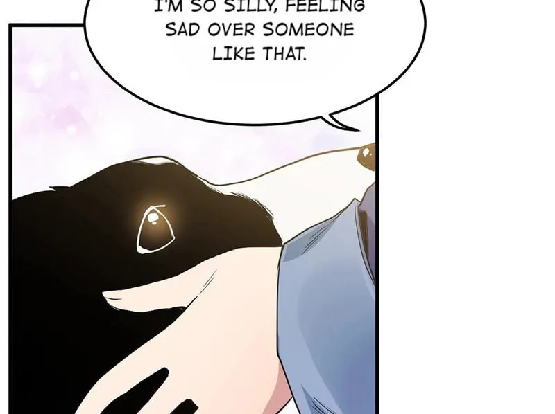 Read Strange Store (Colored) chapter 75 image 105 on Lezhin