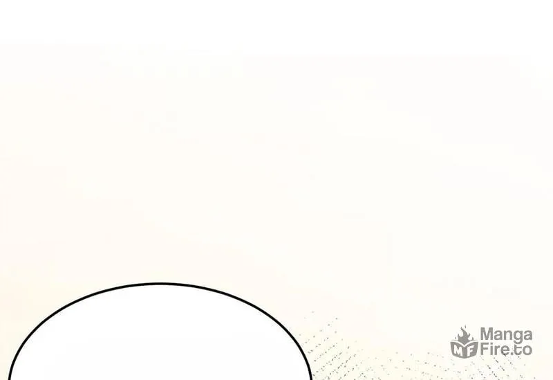 Read Strange Store (Colored) chapter 75 image 107 on Lezhin