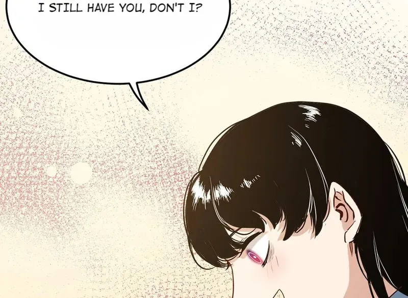Read Strange Store (Colored) chapter 75 image 108 on Lezhin