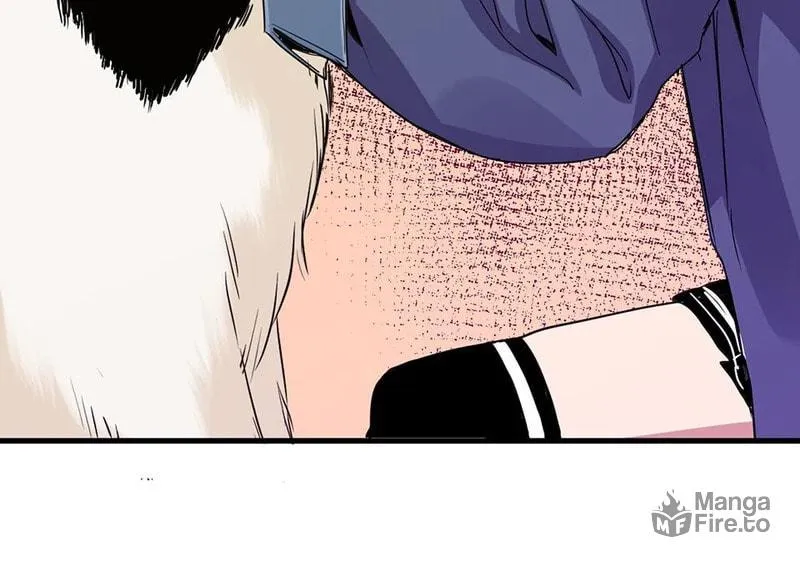 Read Strange Store (Colored) chapter 75 image 110 on Lezhin