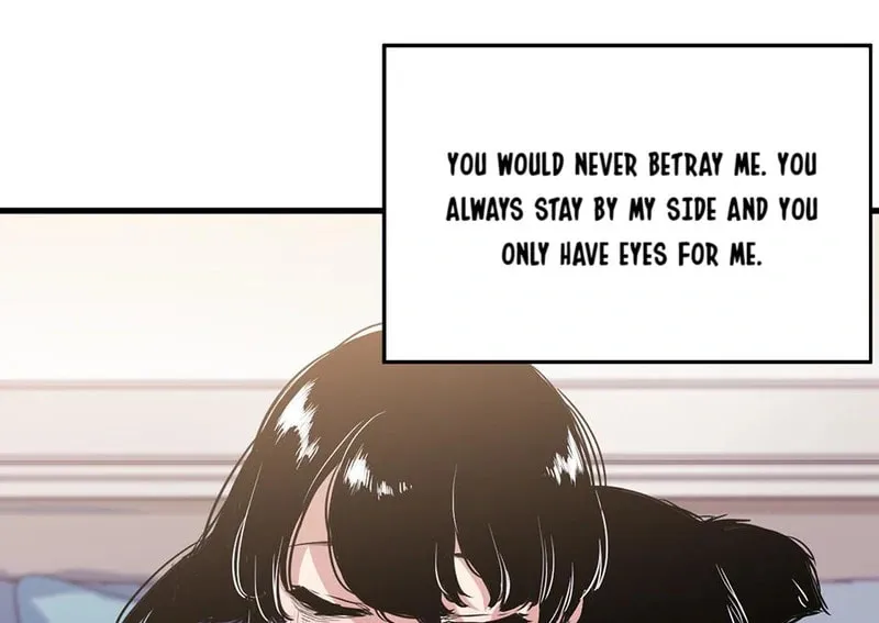 Read Strange Store (Colored) chapter 75 image 111 on Lezhin