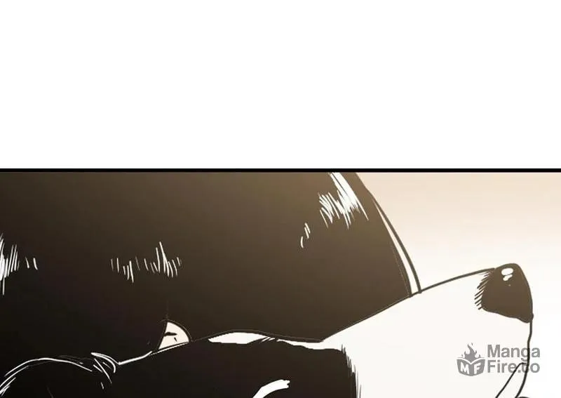 Read Strange Store (Colored) chapter 75 image 113 on Lezhin