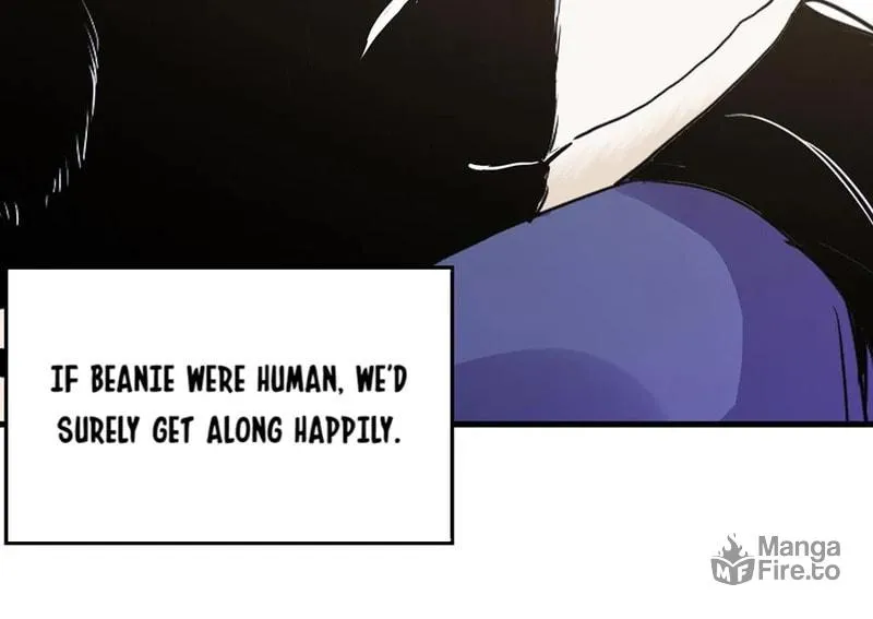 Read Strange Store (Colored) chapter 75 image 114 on Lezhin
