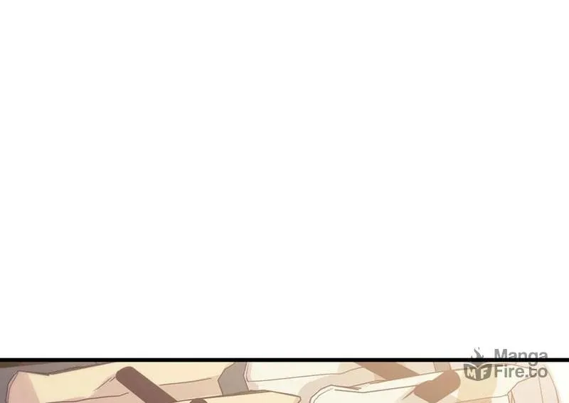 Read Strange Store (Colored) chapter 75 image 116 on Lezhin