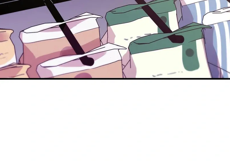 Read Strange Store (Colored) chapter 75 image 118 on Lezhin