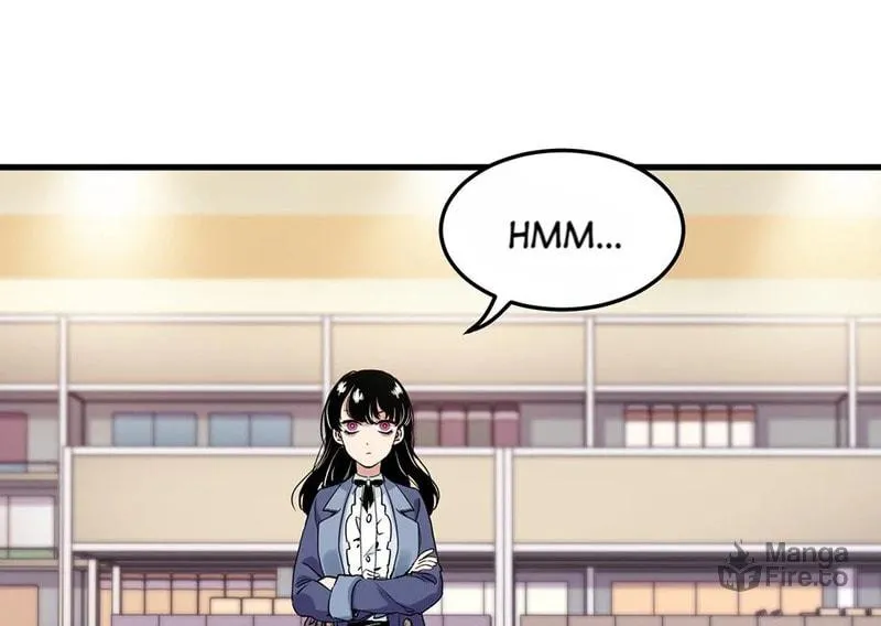 Read Strange Store (Colored) chapter 75 image 119 on Lezhin