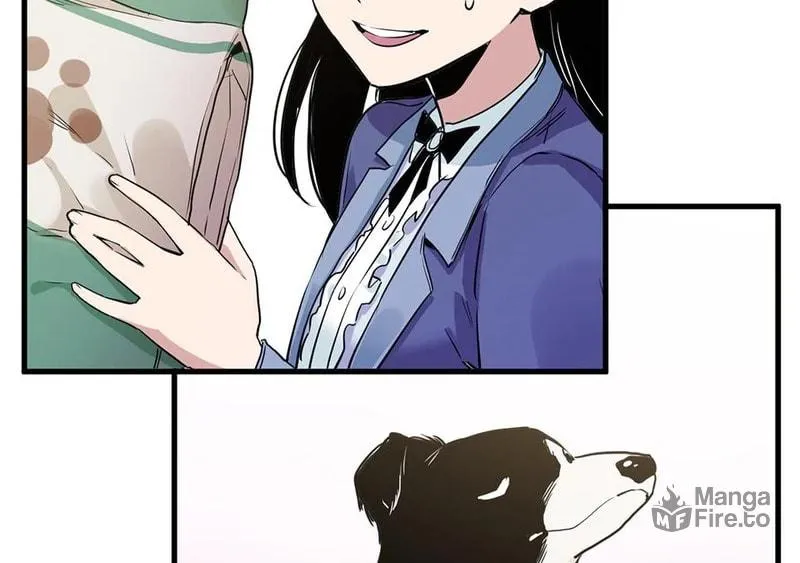 Read Strange Store (Colored) chapter 75 image 122 on Lezhin