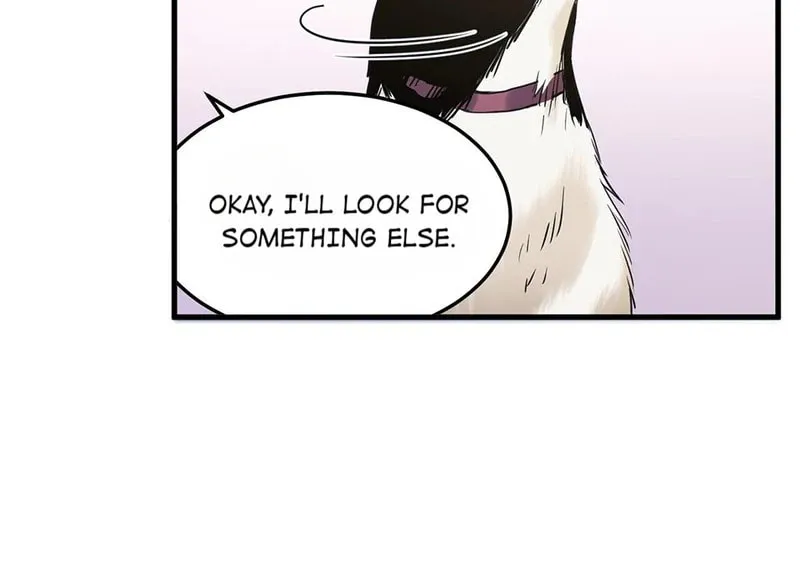 Read Strange Store (Colored) chapter 75 image 123 on Lezhin