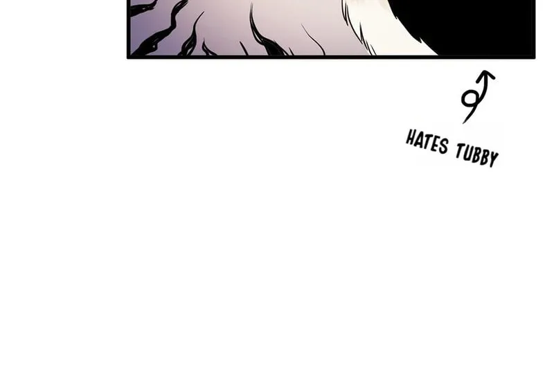 Read Strange Store (Colored) chapter 75 image 126 on Lezhin