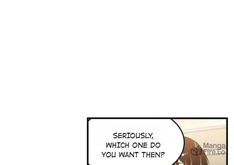 Read Strange Store (Colored) chapter 75 image 129 on Lezhin