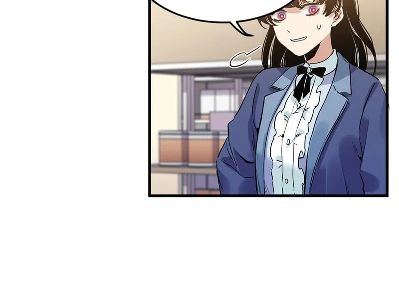 Read Strange Store (Colored) chapter 75 image 130 on Lezhin