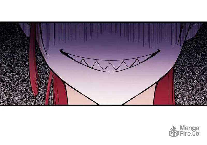 Read Strange Store (Colored) chapter 75 image 131 on Lezhin