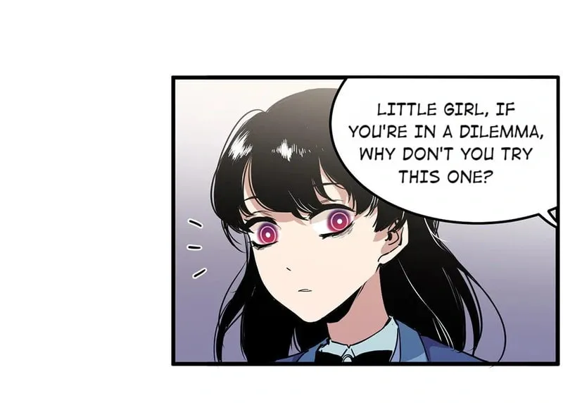 Read Strange Store (Colored) chapter 75 image 132 on Lezhin