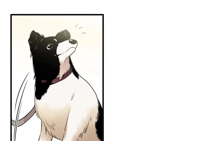 Read Strange Store (Colored) chapter 75 image 133 on Lezhin