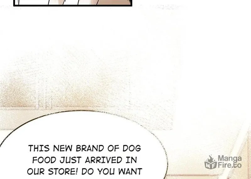 Read Strange Store (Colored) chapter 75 image 134 on Lezhin