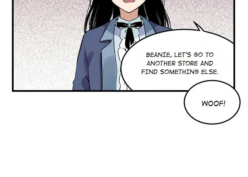 Read Strange Store (Colored) chapter 75 image 138 on Lezhin
