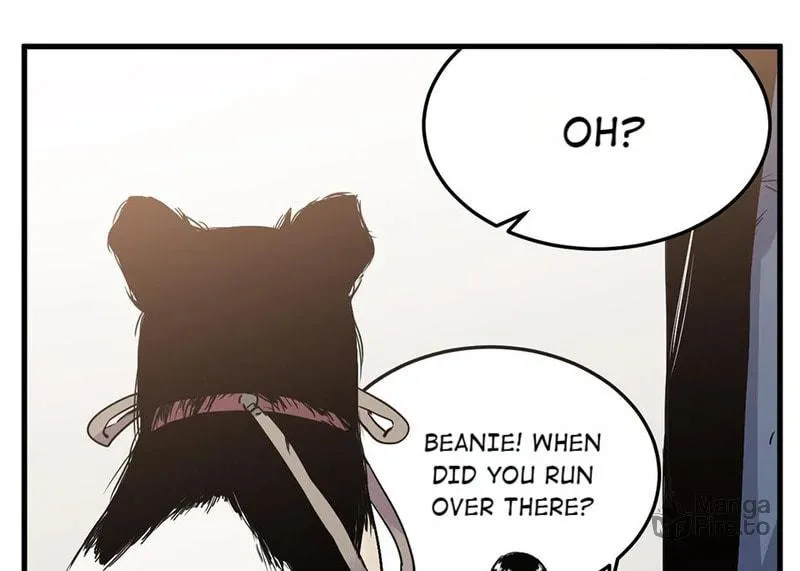 Read Strange Store (Colored) chapter 75 image 139 on Lezhin