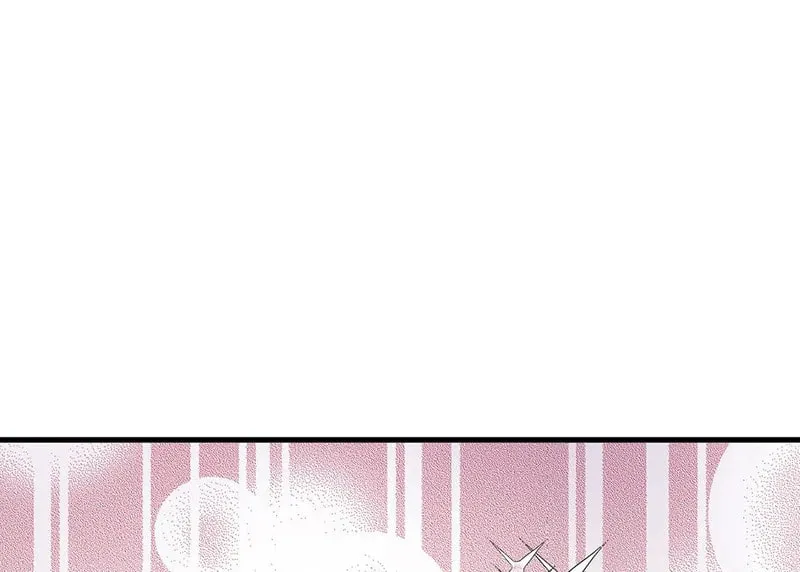 Read Strange Store (Colored) chapter 75 image 141 on Lezhin