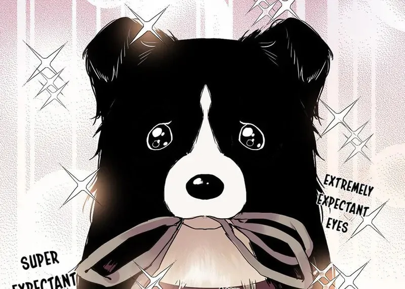 Read Strange Store (Colored) chapter 75 image 142 on Lezhin