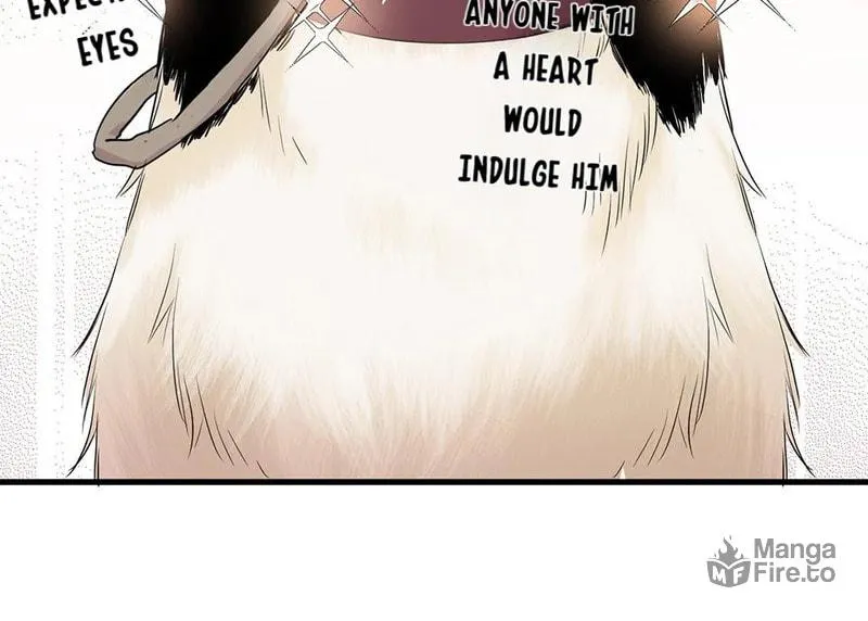 Read Strange Store (Colored) chapter 75 image 143 on Lezhin