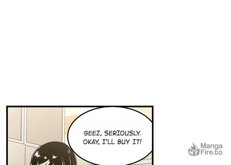 Read Strange Store (Colored) chapter 75 image 144 on Lezhin