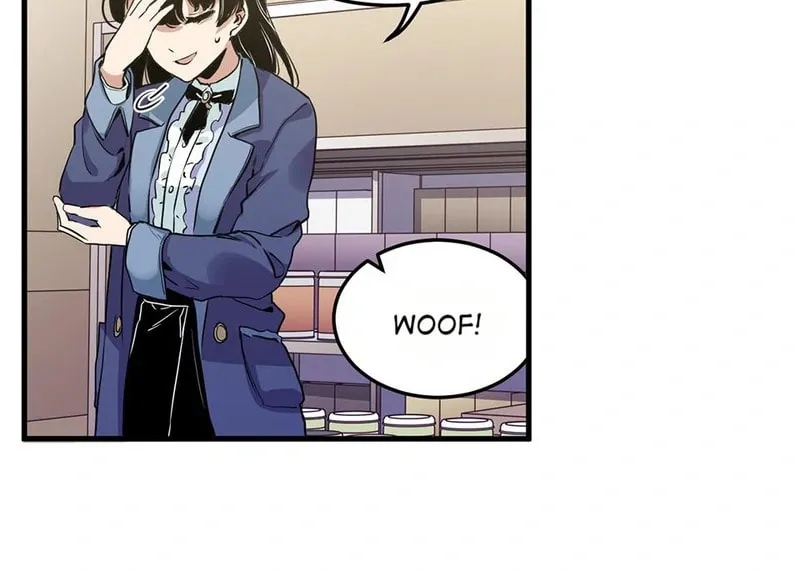 Read Strange Store (Colored) chapter 75 image 145 on Lezhin